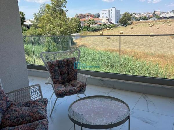 2 bedroom apartment for rent larnaca municipality larnaca 8772263 image 16660930
