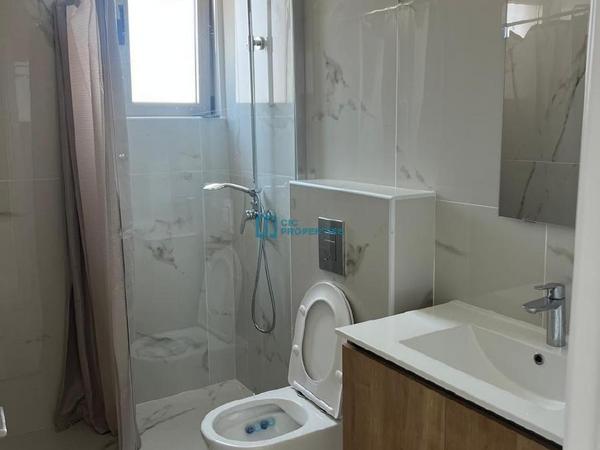 2 bedroom apartment for rent larnaca municipality larnaca 8772263 image 16660932
