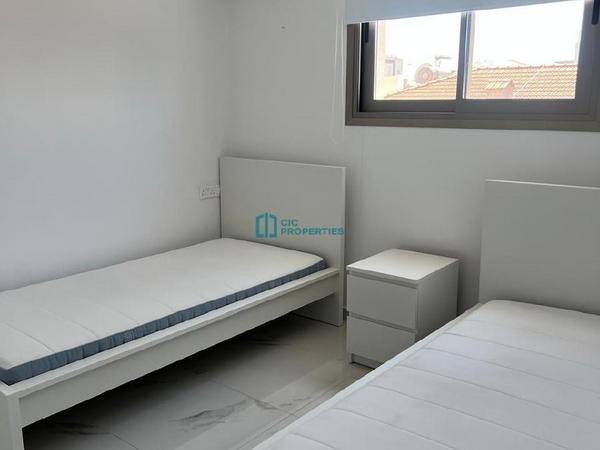 2 bedroom apartment for rent larnaca municipality larnaca 8772263 image 16660933