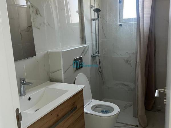 2 bedroom apartment for rent larnaca municipality larnaca 8772263 image 16660935