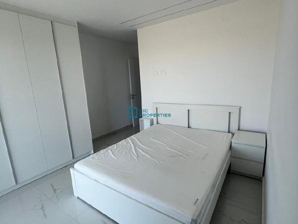 2 bedroom apartment for rent larnaca municipality larnaca 8772263 image 16660937