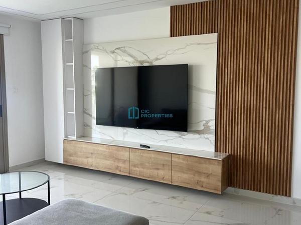 2 bedroom apartment for rent larnaca municipality larnaca 8772263 image 16660939