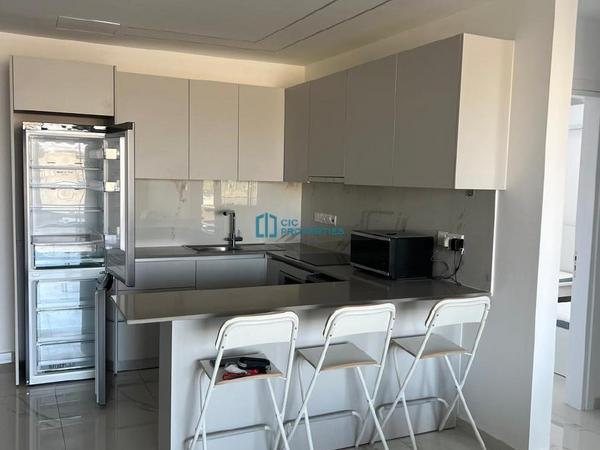 2 bedroom apartment for rent larnaca municipality larnaca 8772263 image 16660940