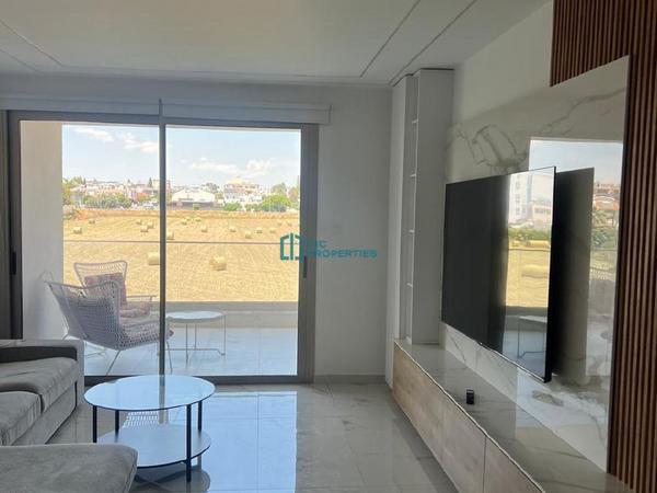 2 bedroom apartment for rent larnaca municipality larnaca 8772263 image 16660941