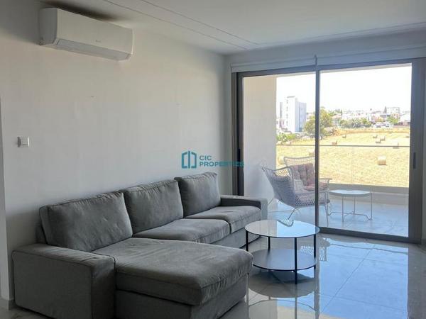 2 bedroom apartment for rent larnaca municipality larnaca 8772263 image 16660943
