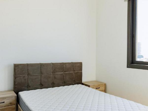 2 bedroom apartment for rent mesa gitonia limassol 8857263 image 17140946