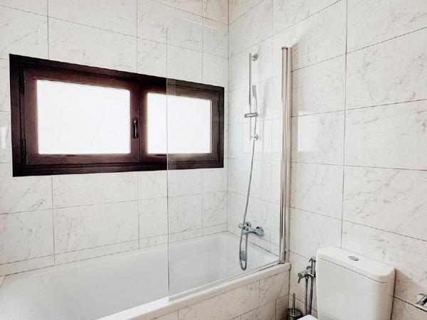 2 bedroom apartment for rent mesa gitonia limassol 8857263 image 17140947
