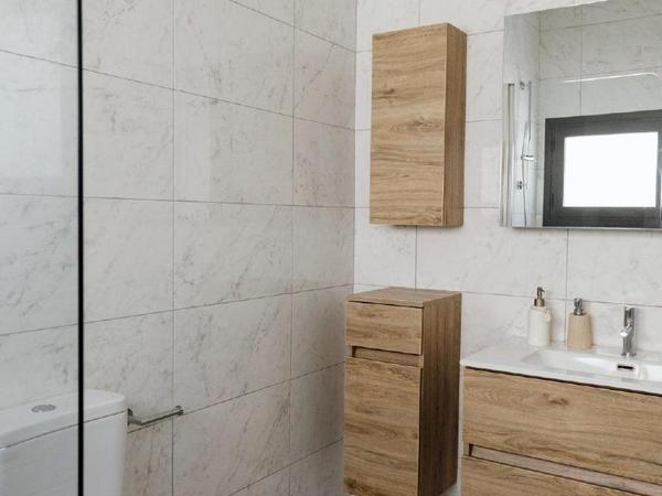 2 bedroom apartment for rent mesa gitonia limassol 8857263 image 17140953