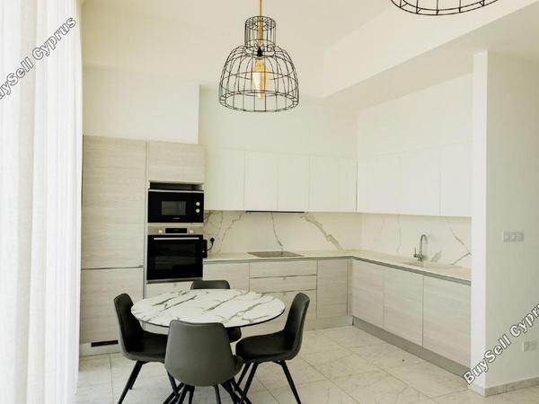 2 bedroom apartment for rent mesa gitonia limassol 8857263 image 17140955