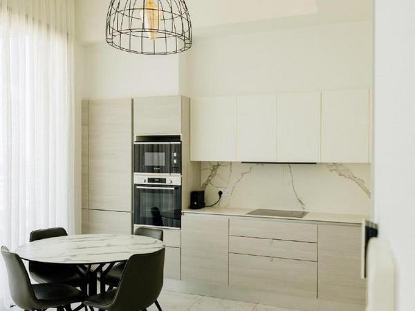 2 bedroom apartment for rent mesa gitonia limassol 8857263 image 17140956