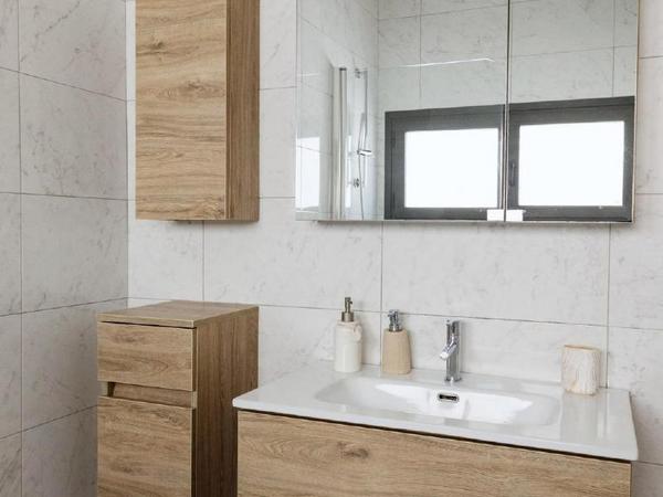 2 bedroom apartment for rent mesa gitonia limassol 8857263 image 17216325