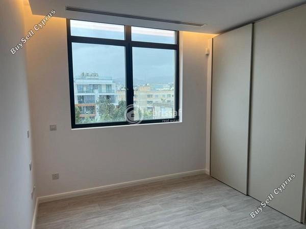 2 bedroom apartment for sale agios nektarios limassol 8072263 image 13041471