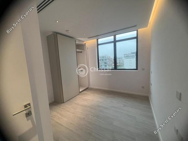 2 bedroom apartment for sale agios nektarios limassol 8072263 image 13041472