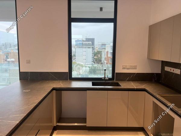 2 bedroom apartment for sale agios nektarios limassol 8072263 image 16638360