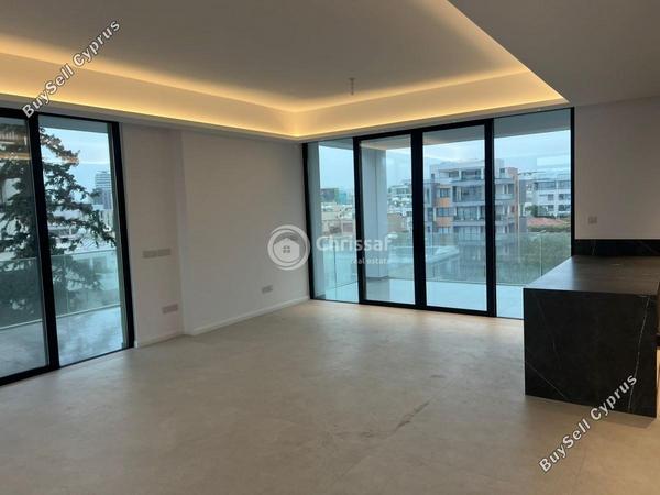2 bedroom apartment for sale agios nektarios limassol 8072263 image 16638364