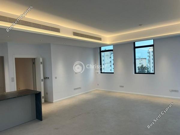2 bedroom apartment for sale agios nektarios limassol 8072263 image 16638365