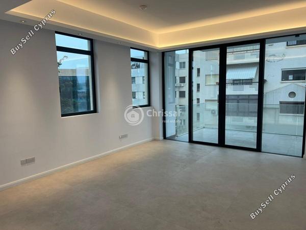 2 bedroom apartment for sale agios nektarios limassol 8072263 image 16638368