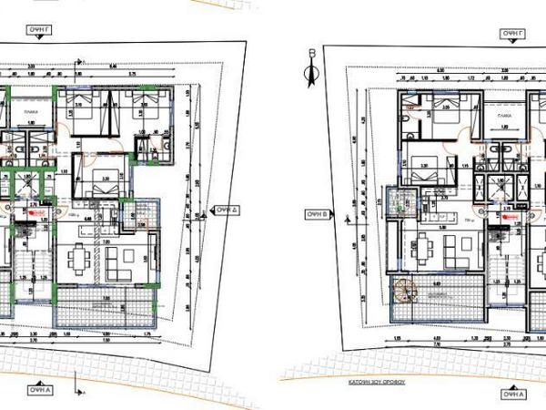 2 bedroom apartment for sale aradippou larnaca 7913263 image 12592384