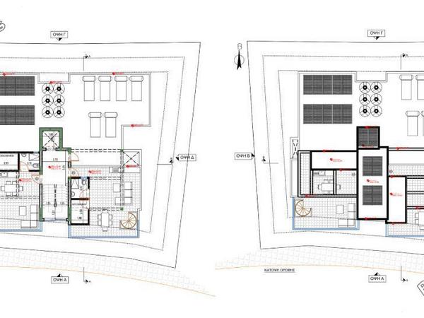 2 bedroom apartment for sale aradippou larnaca 7913263 image 12592385