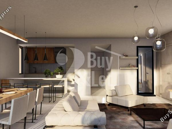 2 bedroom apartment for sale aradippou larnaca 7913263 image 12592390