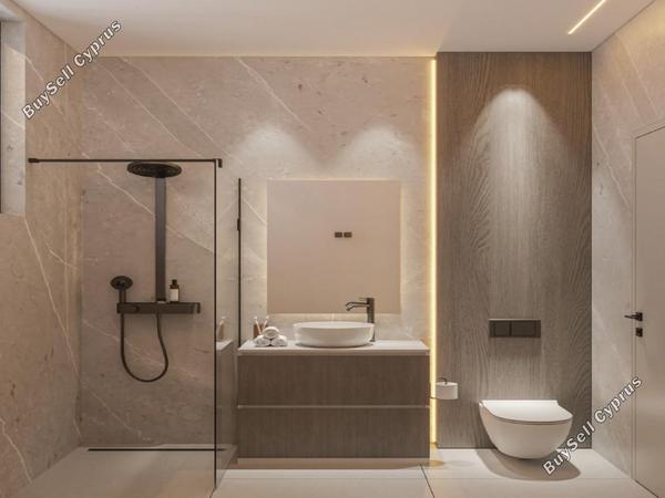 2 bedroom apartment for sale aradippou larnaca 8827263 image 16974498