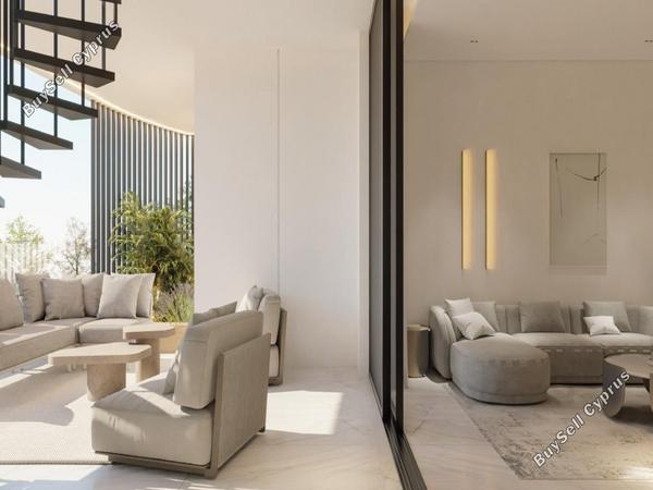 2 bedroom apartment for sale aradippou larnaca 8827263 image 16974502