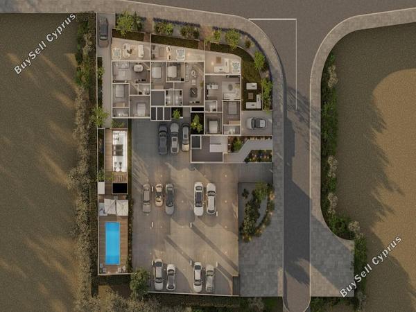2 bedroom apartment for sale aradippou larnaca 8827263 image 16974507