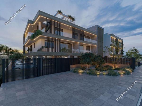 2 bedroom apartment for sale aradippou larnaca 8827263 image 16974512