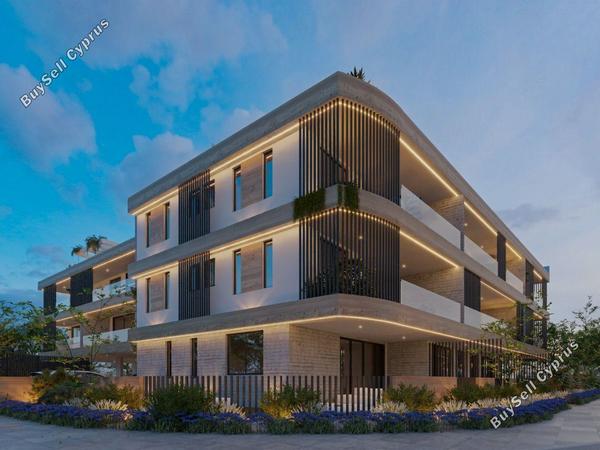 2 bedroom apartment for sale aradippou larnaca 8827263 image 16974515