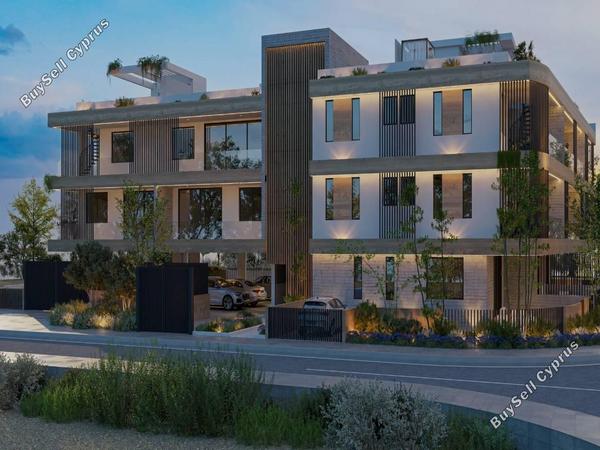 2 bedroom apartment for sale aradippou larnaca 8827263 image 16974517