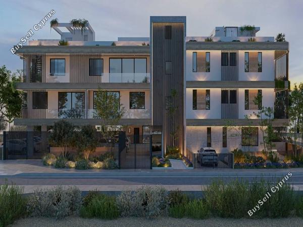 2 bedroom apartment for sale aradippou larnaca 8827263 image 16974519