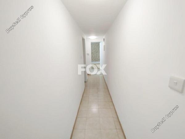 2 bedroom apartment for sale chlorakas paphos 1639263 image 11240798