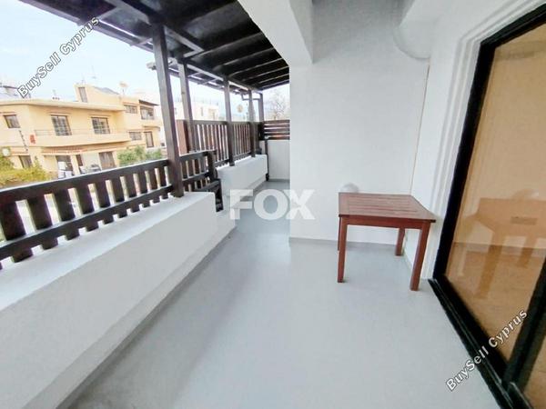 2 bedroom apartment for sale chlorakas paphos 1639263 image 11240799