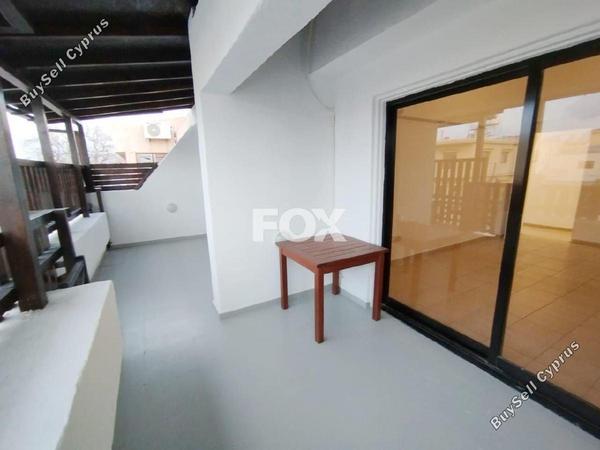 2 bedroom apartment for sale chlorakas paphos 1639263 image 11240800