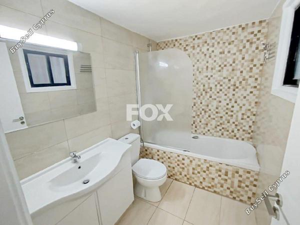 2 bedroom apartment for sale chlorakas paphos 1639263 image 11240801