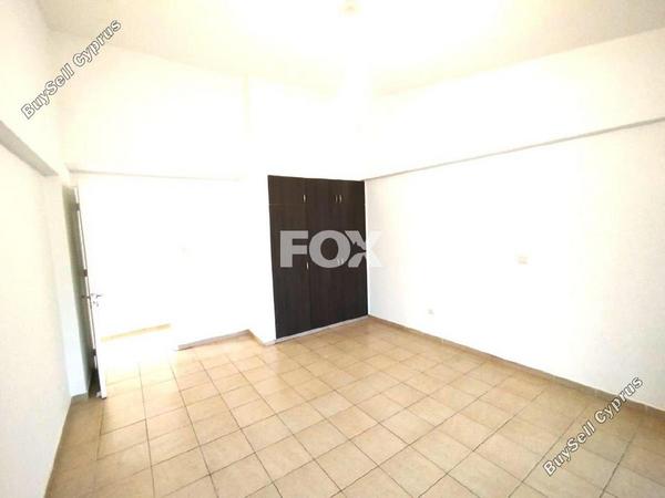 2 bedroom apartment for sale chlorakas paphos 1639263 image 11240802