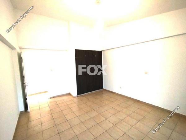 2 bedroom apartment for sale chlorakas paphos 1639263 image 11240803