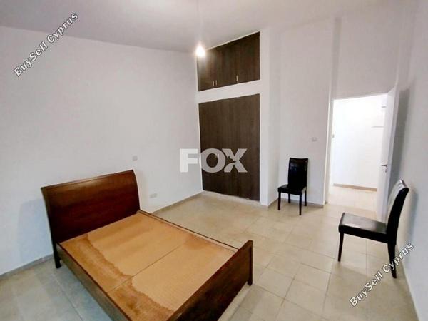 2 bedroom apartment for sale chlorakas paphos 1639263 image 11240805