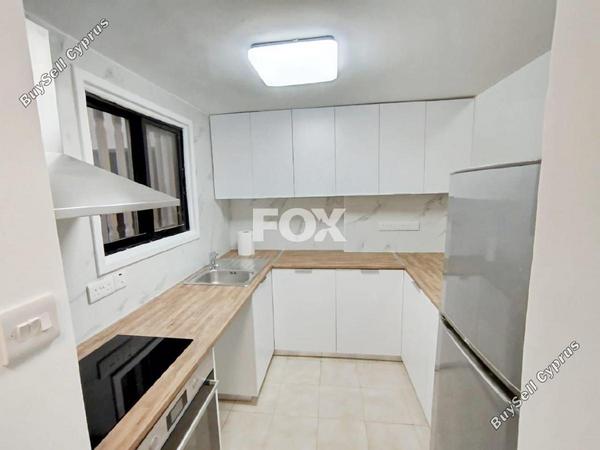 2 bedroom apartment for sale chlorakas paphos 1639263 image 11240806