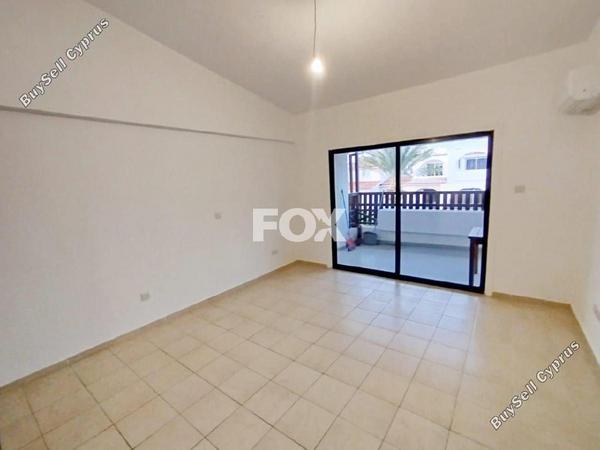 2 bedroom apartment for sale chlorakas paphos 1639263 image 11240807