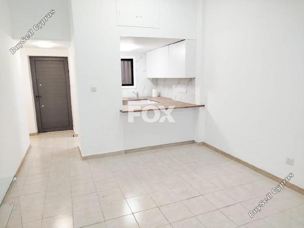2 bedroom apartment for sale chlorakas paphos 1639263 image 11240809