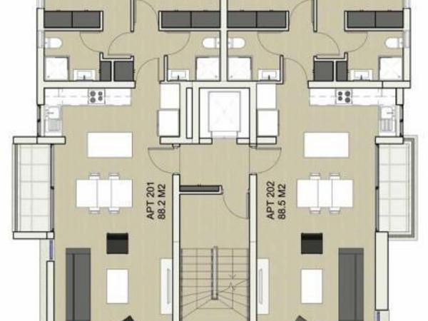 2 bedroom apartment for sale chrysopolitissa larnaca 1325263 image 14694159