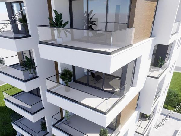 2 bedroom apartment for sale chrysopolitissa larnaca 1325263 image 14694160