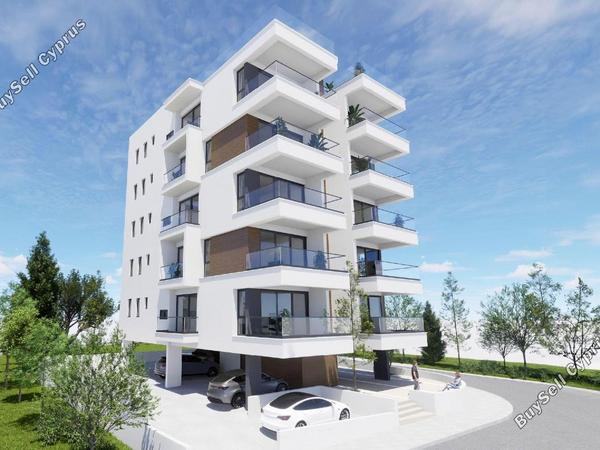 2 bedroom apartment for sale chrysopolitissa larnaca 1325263 image 14694163