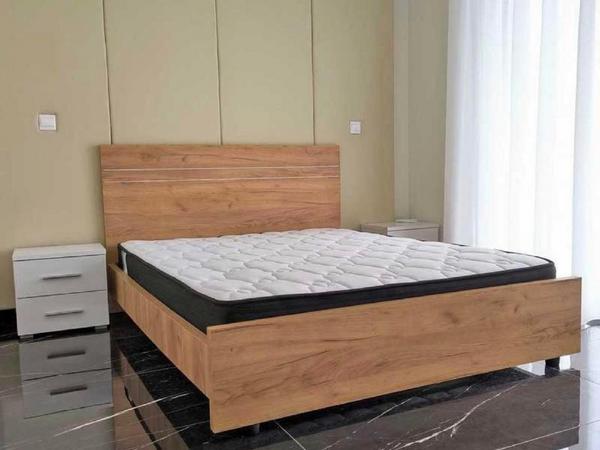 2 bedroom apartment for sale chrysopolitissa larnaca 8333263 image 16135698