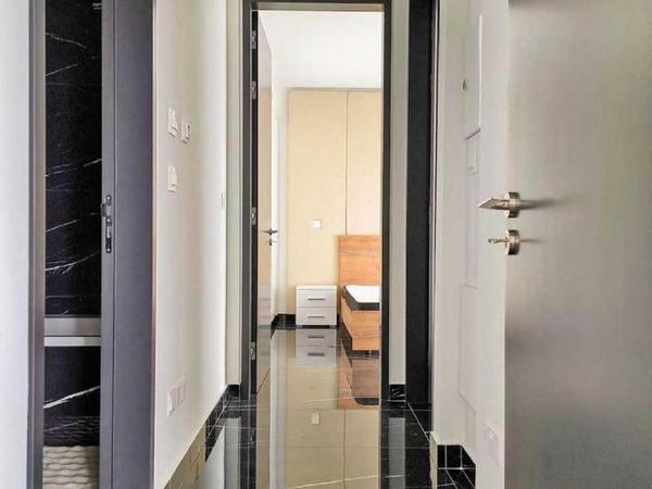 2 bedroom apartment for sale chrysopolitissa larnaca 8333263 image 16135699