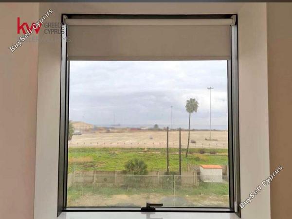 2 bedroom apartment for sale chrysopolitissa larnaca 8333263 image 16135700
