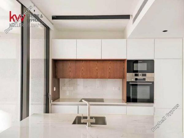 2 bedroom apartment for sale chrysopolitissa larnaca 8333263 image 16135701