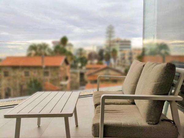 2 bedroom apartment for sale chrysopolitissa larnaca 8333263 image 16135702