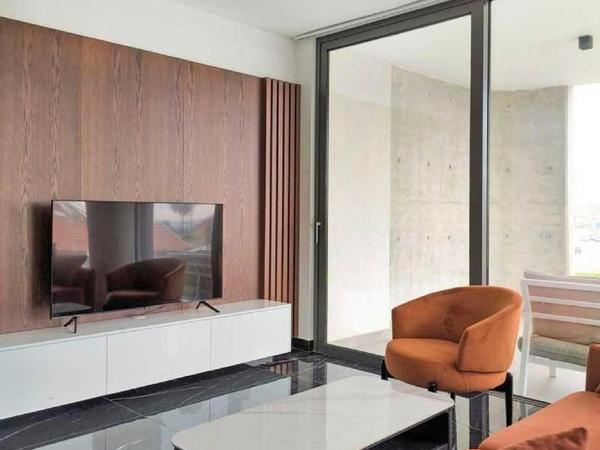 2 bedroom apartment for sale chrysopolitissa larnaca 8333263 image 16135703